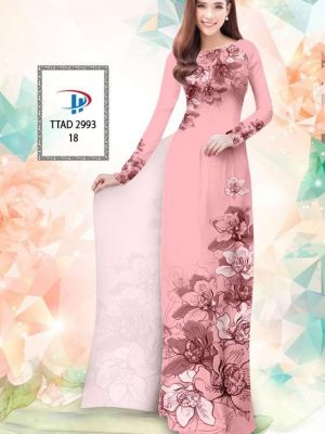 vai ao dai dep (13)